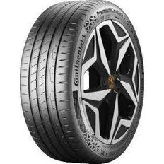 17 - Summer Tyre Tyres Continental PremiumContact 7 235/45 R17 97Y XL