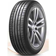 Däck 205 60 r16 Hankook Ventus Prime 3 K125 205/60 R16 96H XL