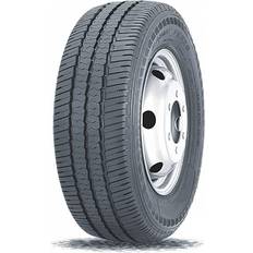 Goodride Car Tyres Goodride Radial SC328 215 R15C 112/110Q 8PR