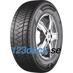 75 % Autoreifen Bridgestone Duravis All-Season 195/75 R16 110T