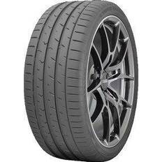 Toyo Proxes Sport 2 225/35 ZR19 (88Y) XL