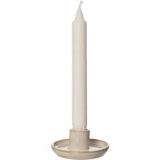 Ernst Interior Details Ernst 3.5cm Candlestick 3.5cm