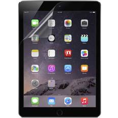 Ipad air screen protector Belkin Screen Protector for iPad 9