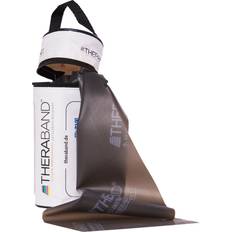 Thera-Band Fitnessbånd Special stærk 250 x 12,8 cm
