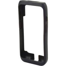 Lecteurs de Code-barres Honeywell CT40-RB-00 Bumper Black