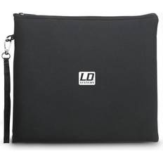 MIC BAG XL Mikrofonpose