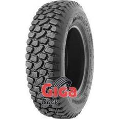 Continental LM 90 225/75 R16C 116/114N 8PR