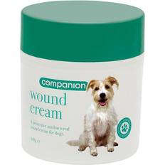 Wound Cream 125g