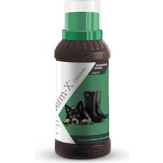 Herbal Liquid For Dogs 500ml