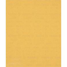 Bosch SLIPARK K180 230X280MM Beijerbygg Byggmaterial