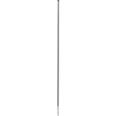 Bosch sds plus 7x Bosch Expert SDS-plus-7X