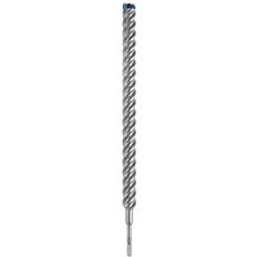Bosch sds plus 7x Bosch Expert SDS-plus-7X