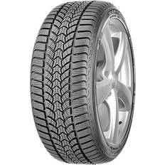 Frigo Debica Frigo HP2 (195/55 R16 87H)