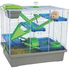 Hamster cage Rosewood Pico XL Hamster Cage