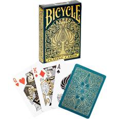 Bicycle Gesellschaftsspiele Bicycle Card Games