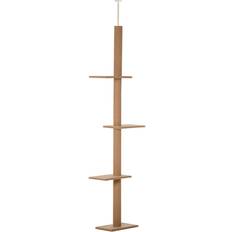 Cat Tree D30-296V02BN