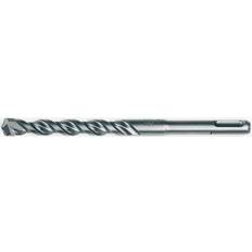 Milwaukee SDS-Plus Drill Bits 2 Cut Option: 12mmx450mm