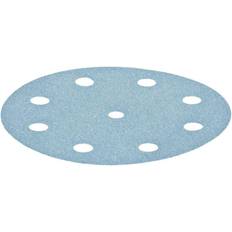 Festool 497170 Sanding discs STF D125/90 P150 GR/100
