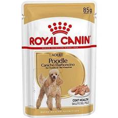 Royal canin loaf Royal Canin Poodle (In Loaf) 85g