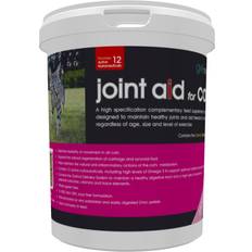 Gwf Joint Aid For Cats 250g