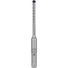Bosch HAMMARBORR PLUS-7X 5,5X115MM Beijerbygg Byggmaterial