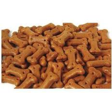 Pets Pointer Gravy Beef Flavoured Bones 1.5kg