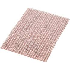 Mirka Slibegitter ABRANET; 81x133 mm; P400