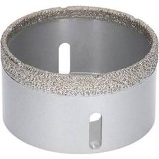 Bosch Diamantborr X-LOCK Best for Ceramic Dry Speed 75x35mm
