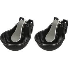 Kerbl Water Bowls 2