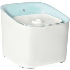 Pawhut Cat Water Fountain 3L Automatic