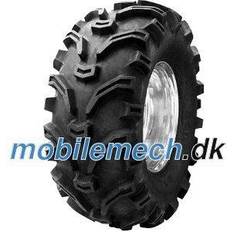 Kenda K299 26x11.00-12 TL 55N