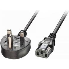 PK5SWQ 0.2m