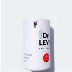 Dr levy Dr Levy Pollution Shield 5PF 30ml