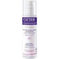 Cattier Cuidado facial Cattier Gel Micelar Calmante 200 ml 200ml