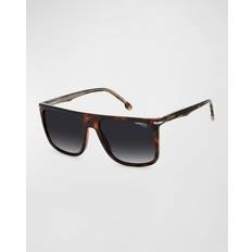 Sunglasses Carrera 278/S 086/9O