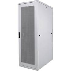 Intellinet Network Cabinet Free Standing