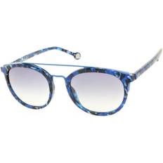 Ladies'Sunglasses SHE74106DQ (52