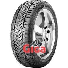 Maxxis All Season AP2 205/60 R15 95H XL