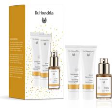 Rose dr hauschka Dr. Hauschka Rose Gaveæske