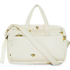 Doll Bag