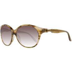 Elle Ladies'Sunglasses EL18969-59LB (Ã¸ 59