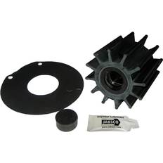 Jabsco Impeller Neoprene 117370-0001-P