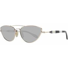 Solbriller Carolina Herrera SHN059M590300