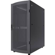 Intellinet Network Cabinet Free Standing