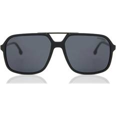 Carrera Adult Sunglasses Carrera 229/S 807/IR