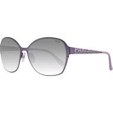 Elle Ladies'Sunglasses EL14818-56PU (Ã¸ 56