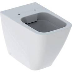 Geberit icon væghængt toilet Geberit iCon (211910600)