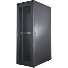 Intellinet Network Cabinet Free Standing