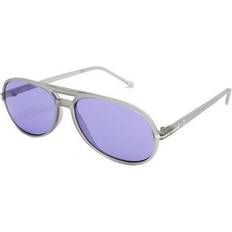 Opposit Opposit Tm-016s-01