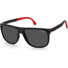 Carrera Sunglasses HYPERFIT 17/S 003/IR